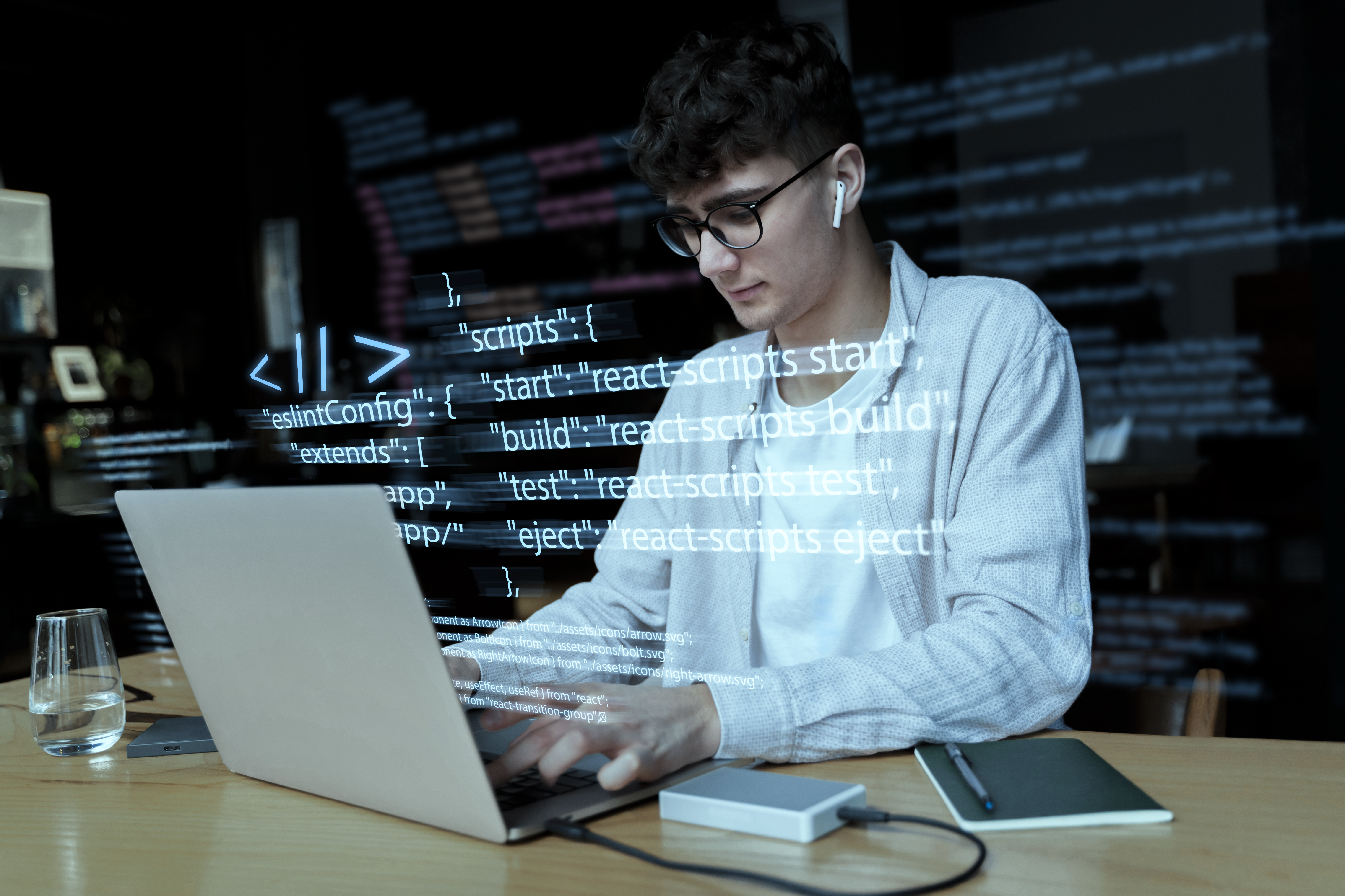 Data Science com Python